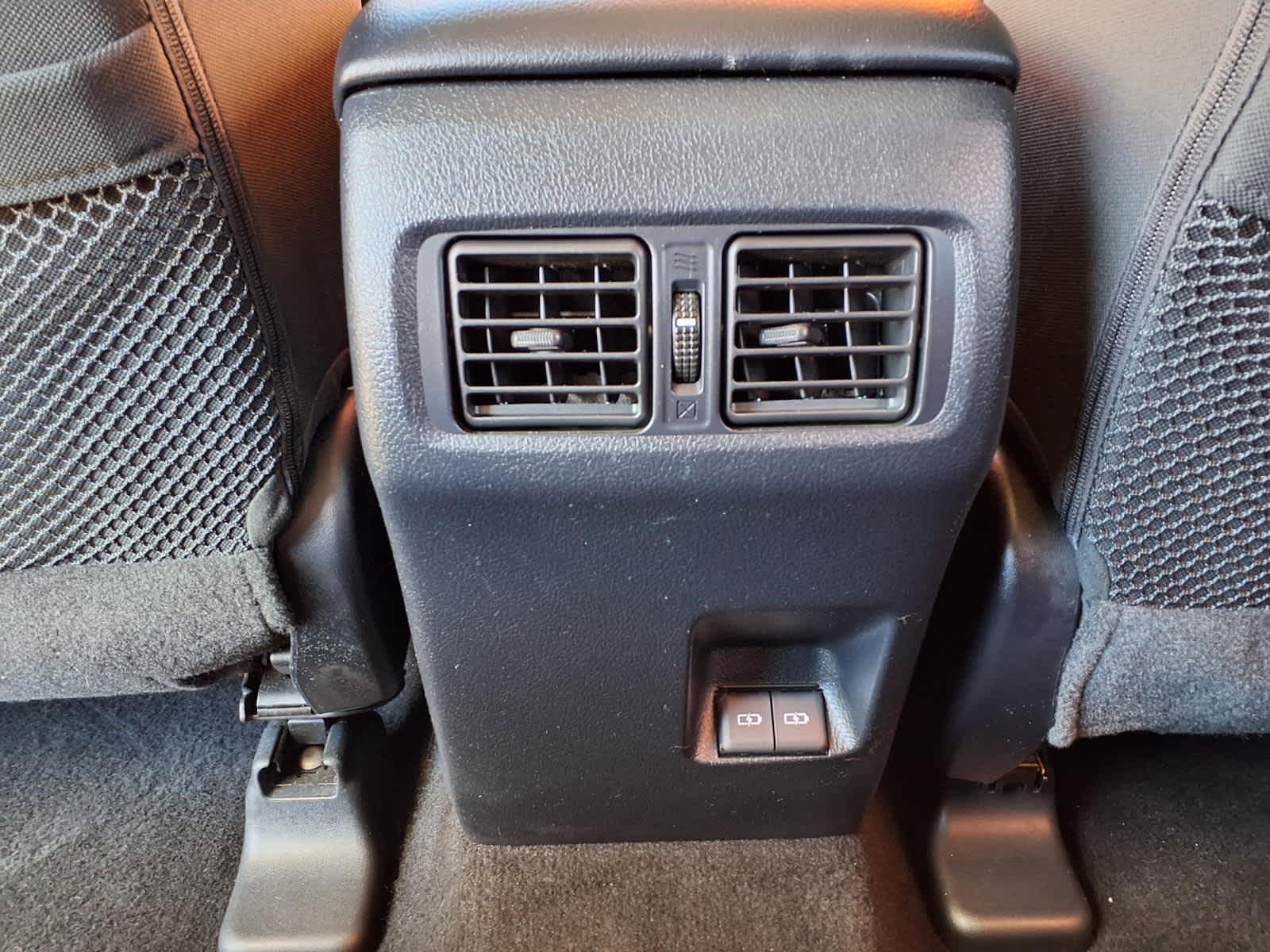 Used 2023 Toyota 4Runner SUV