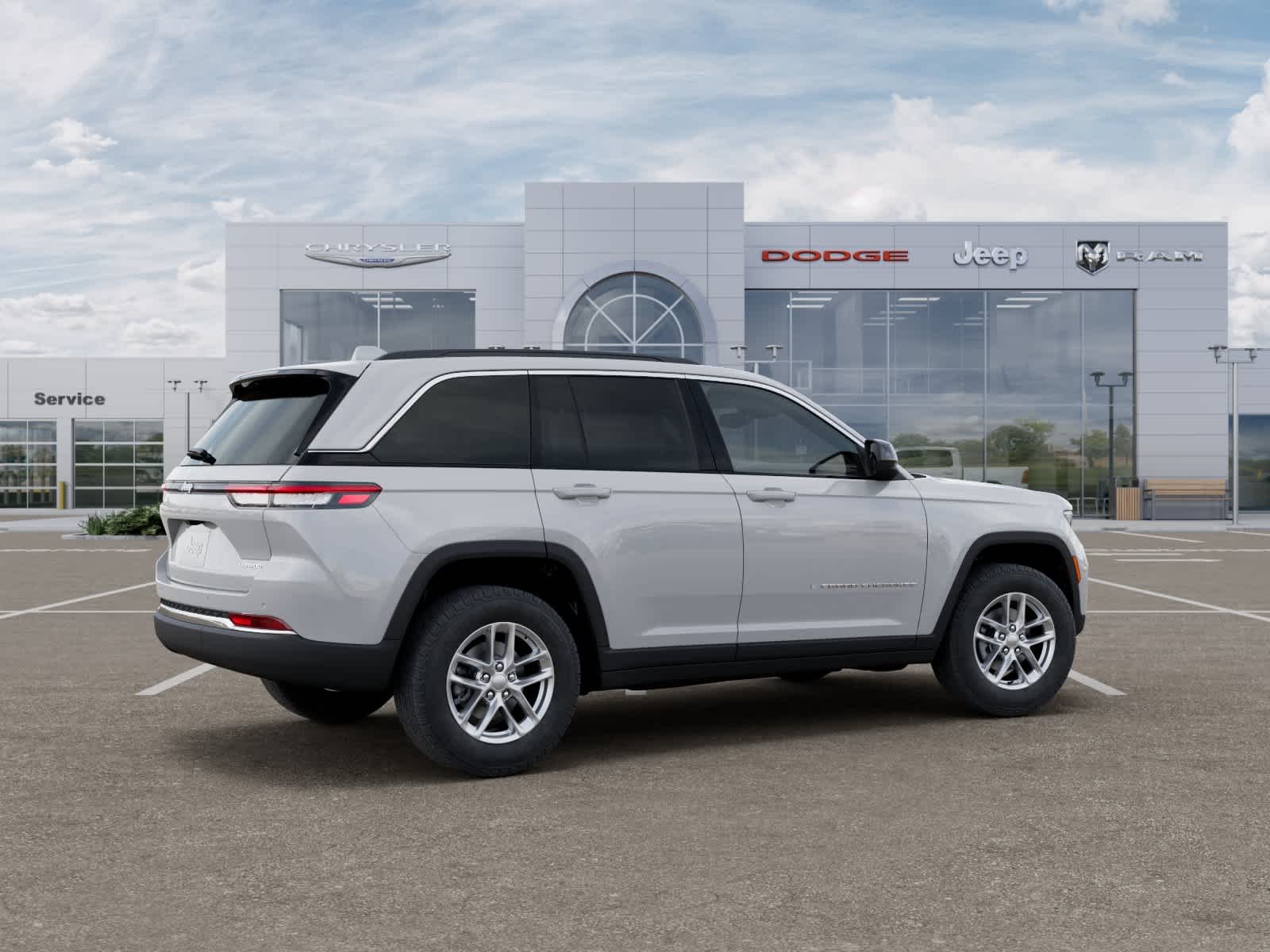 View vehicle photo 6