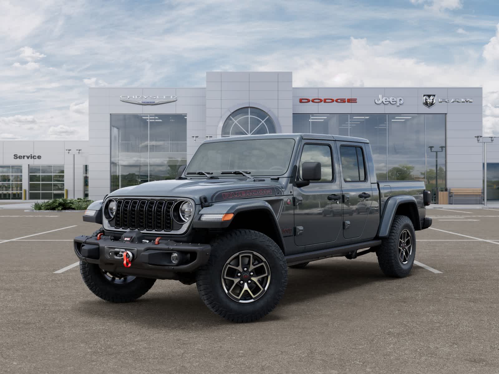 View vehicle photo 2