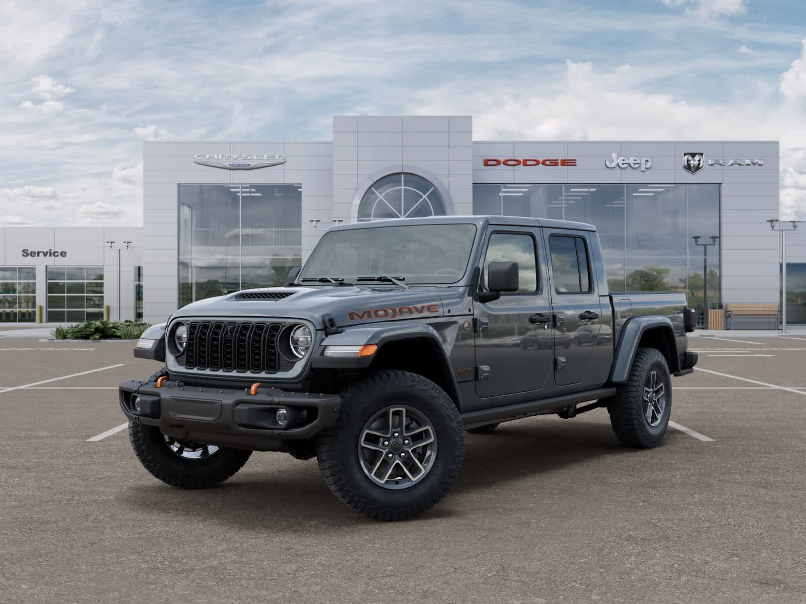 View vehicle photo 2