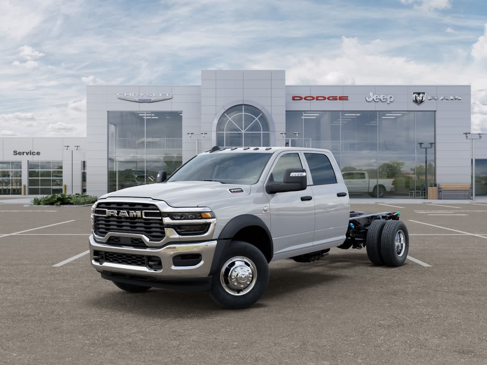 View vehicle photo 2