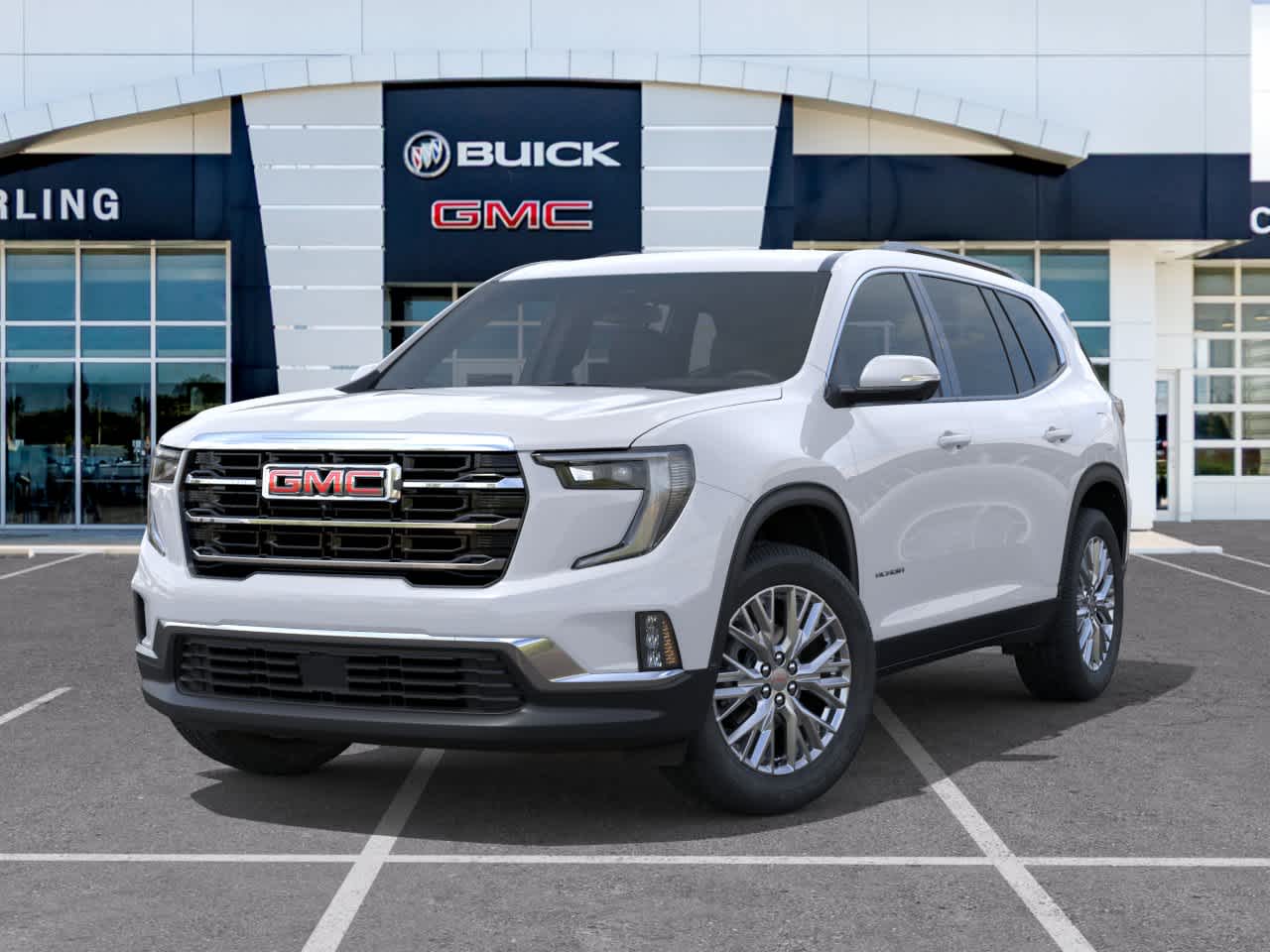 View vehicle photo 6