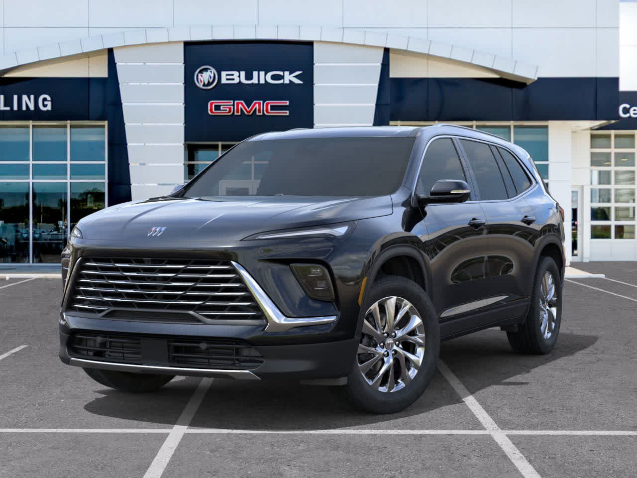 View vehicle photo 6