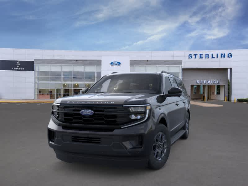 View vehicle photo 2