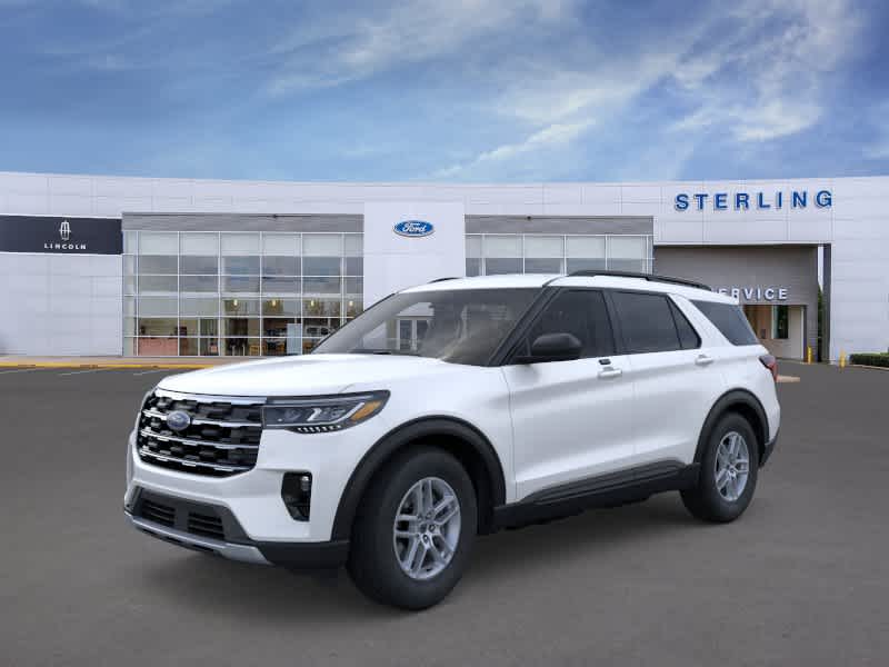 View vehicle photo 2