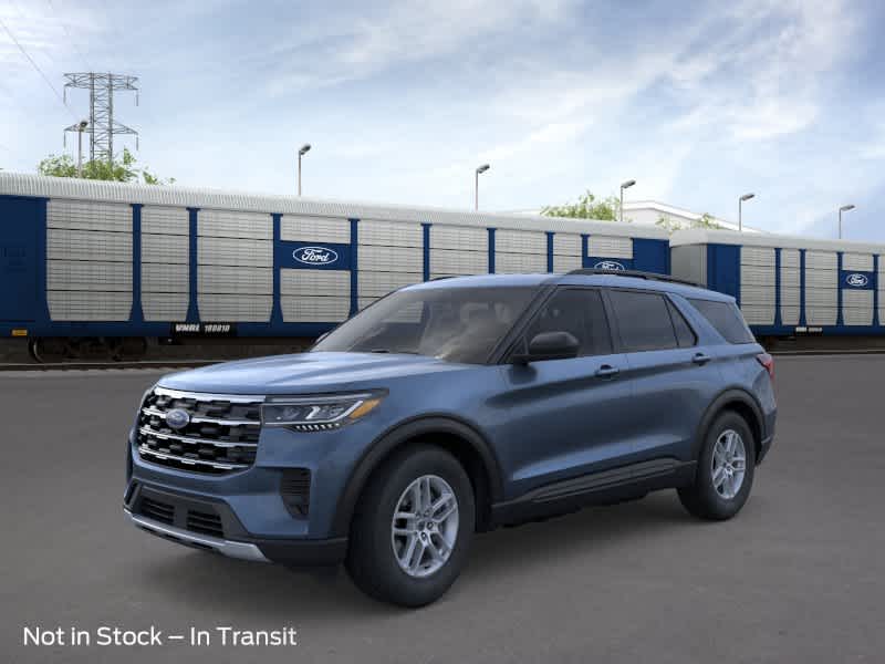 View vehicle photo 2