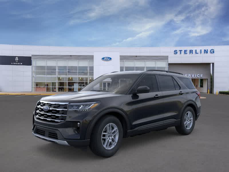 View vehicle photo 2