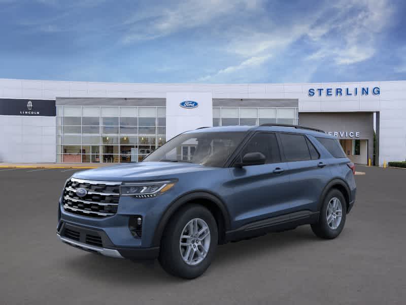 View vehicle photo 2