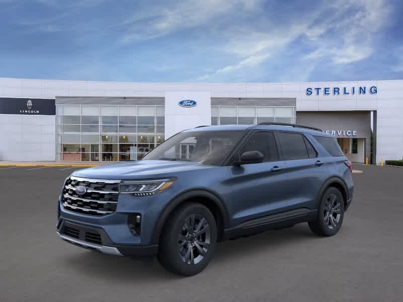 View vehicle photo 2