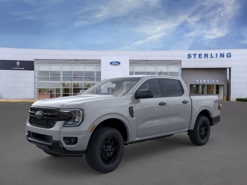 View vehicle photo 2