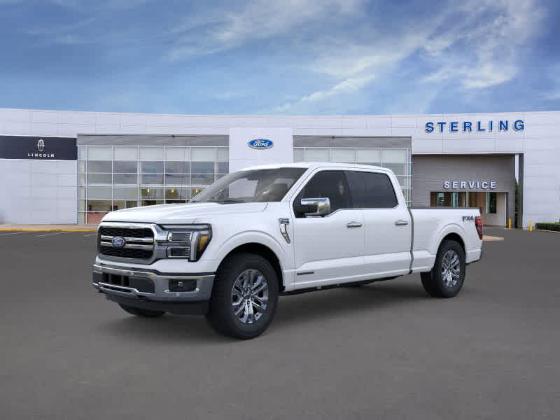 View vehicle photo 2