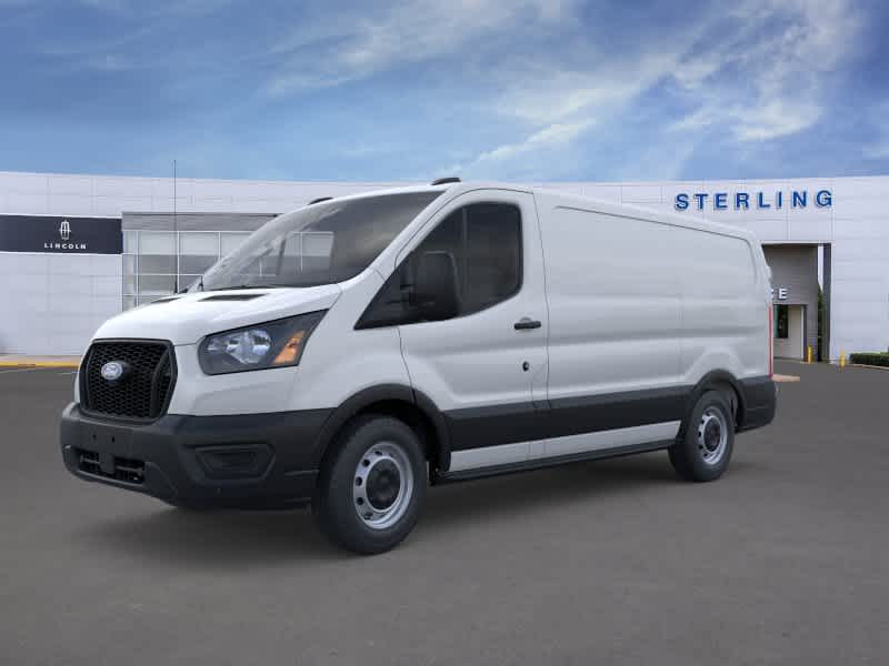 View vehicle photo 2