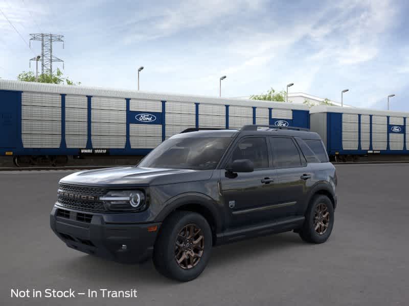 View vehicle photo 2
