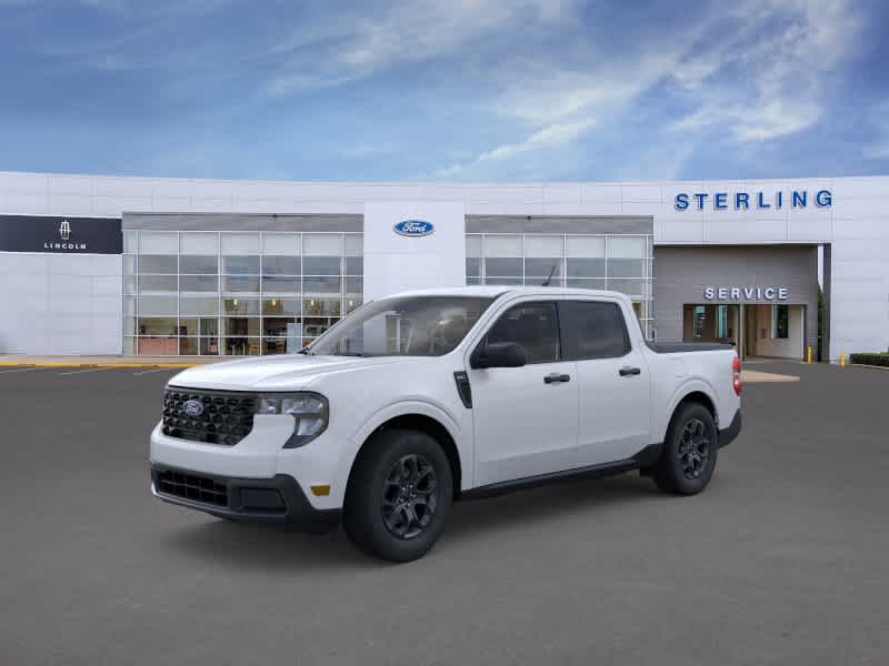 View vehicle photo 2