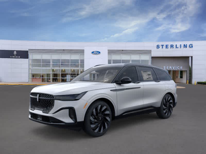 View vehicle photo 2