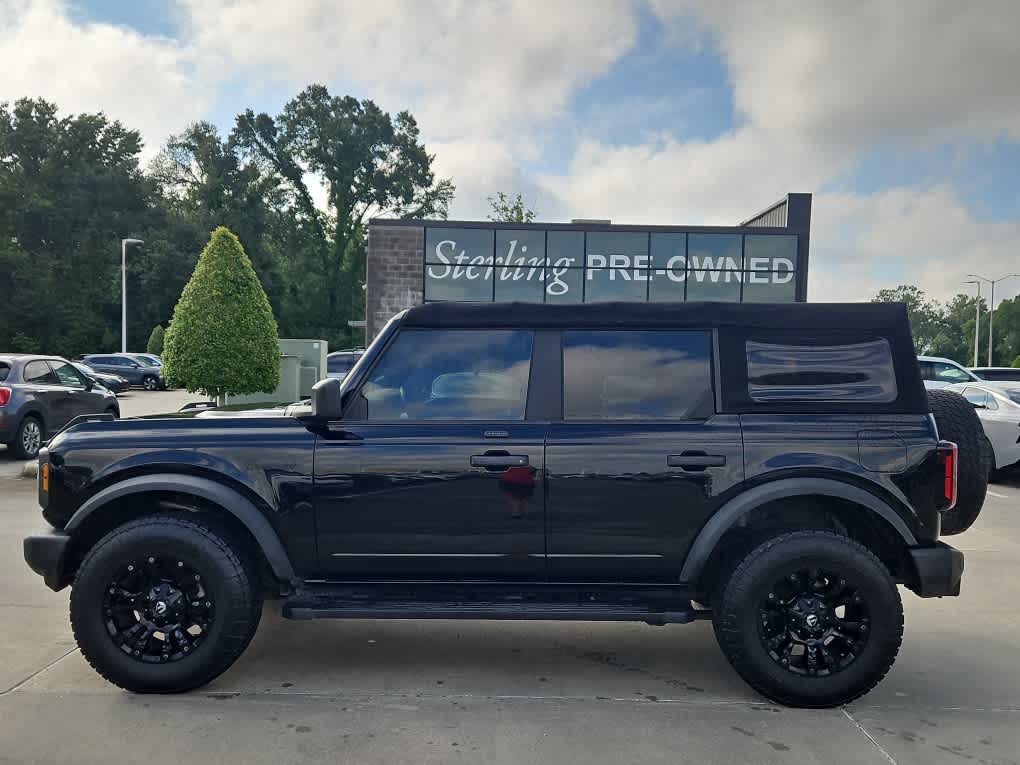 View vehicle photo 2