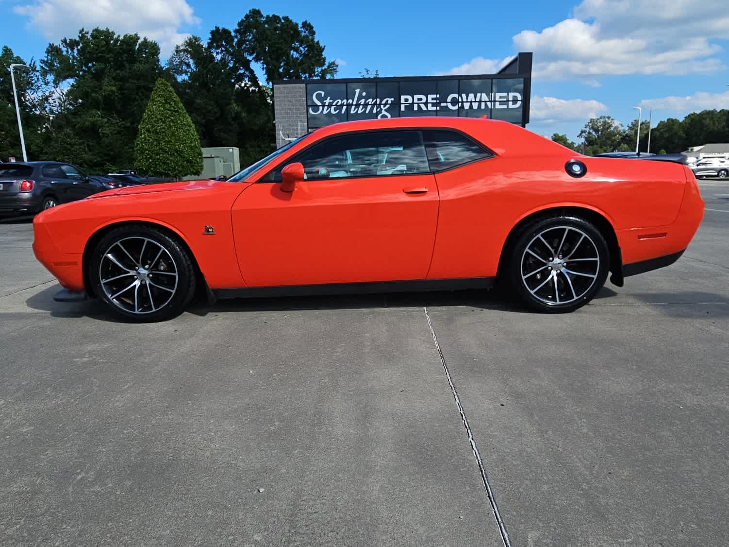View vehicle photo 2