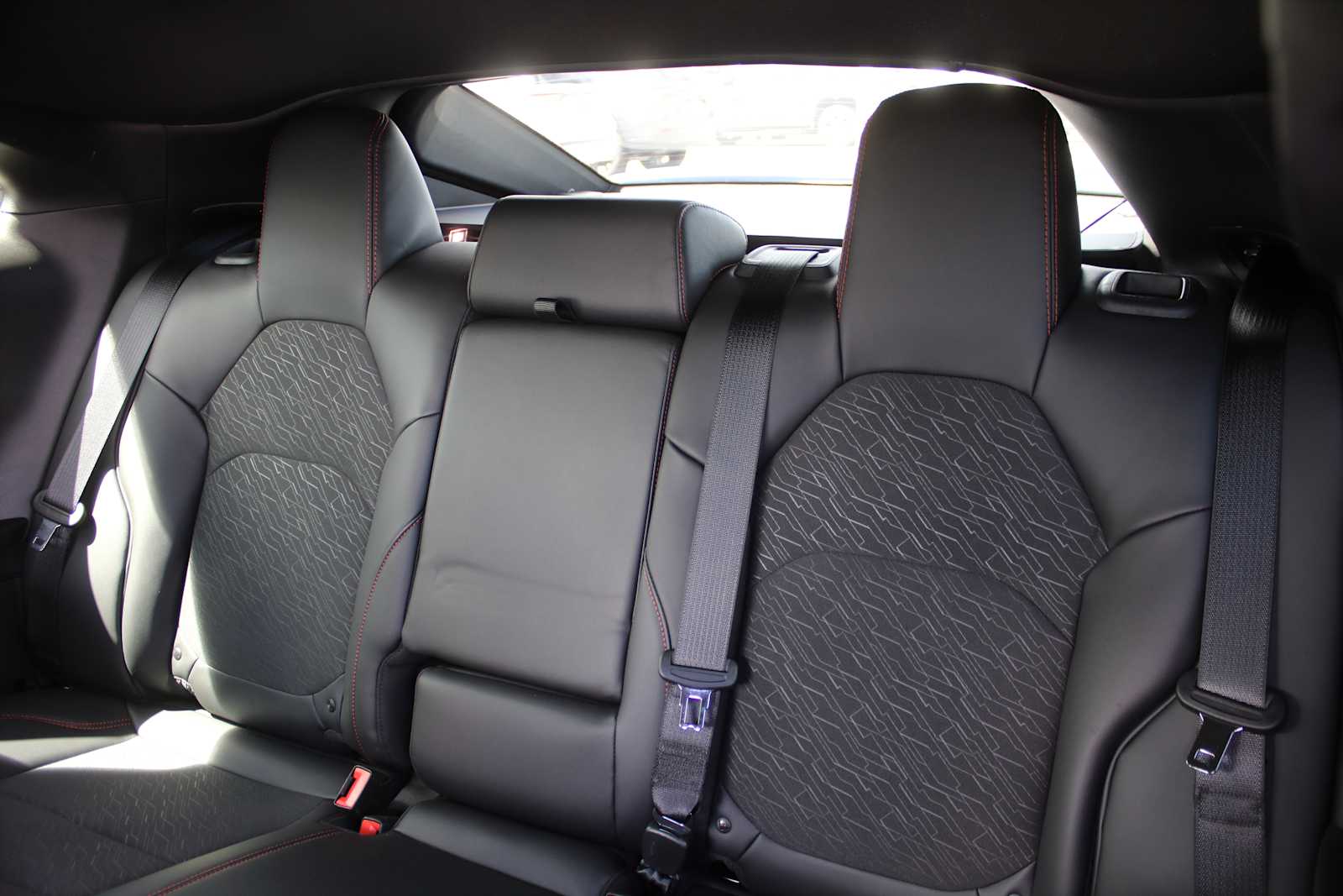 2026 Destroyer Gray Dodge Charger Scat Pack AWD Sedan