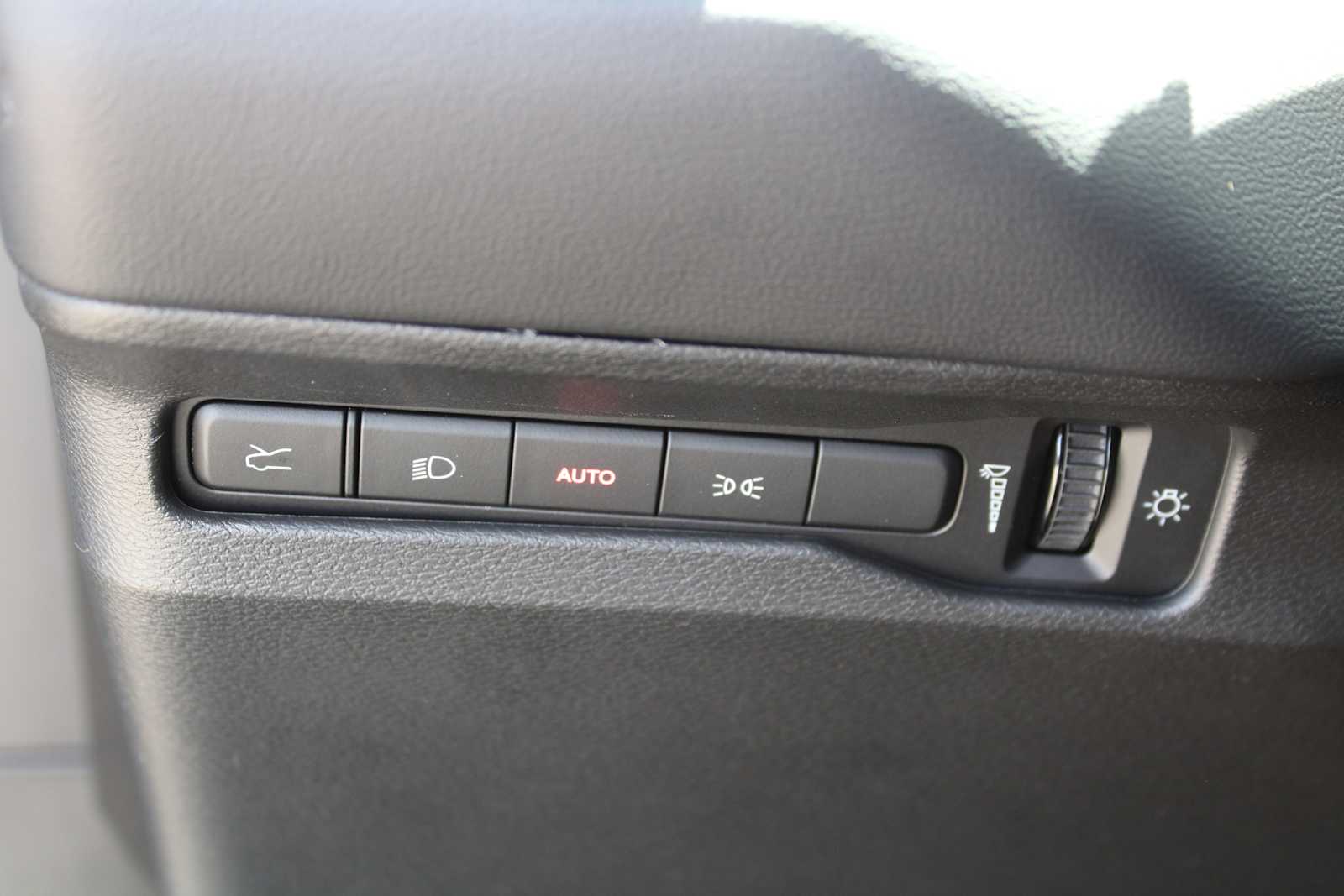 2026 Destroyer Gray Dodge Charger Scat Pack AWD Sedan