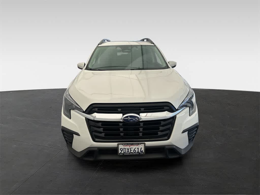 2023 Subaru Ascent Premium 8