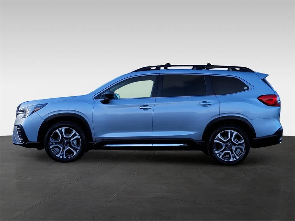 2024 Subaru Ascent Touring 4