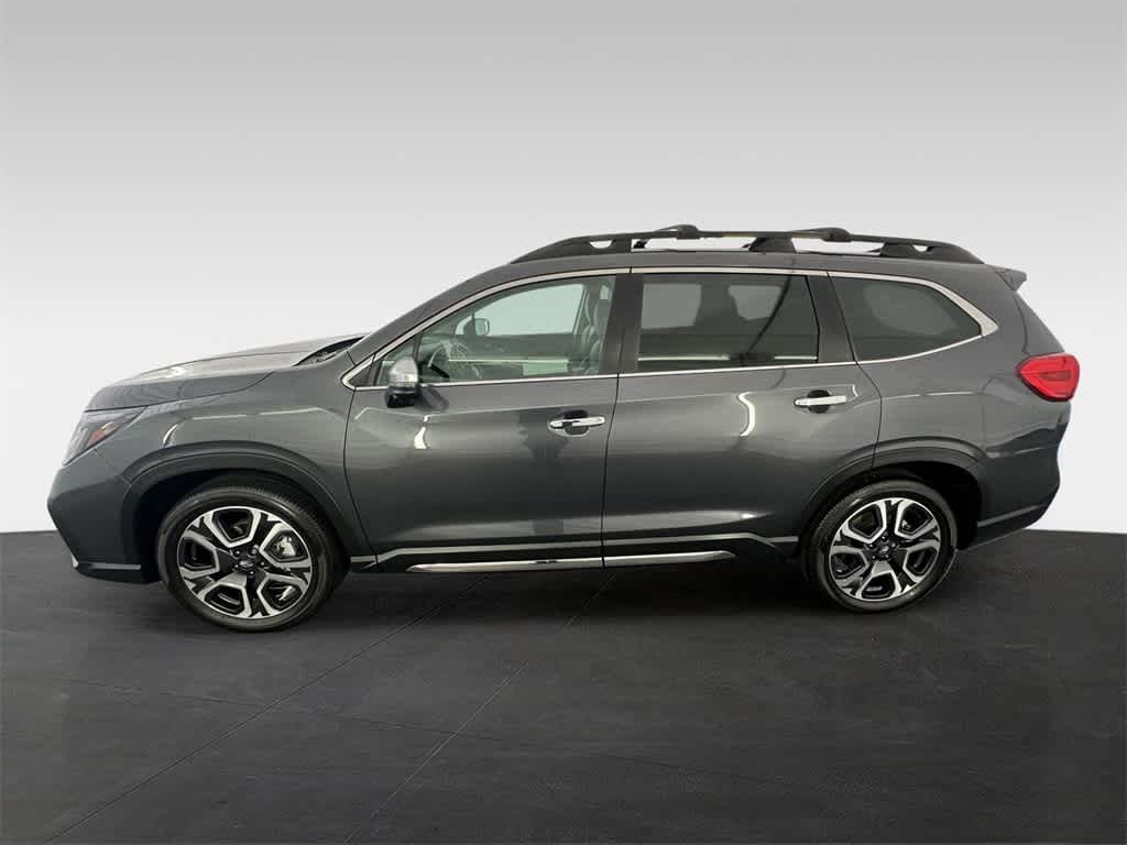 2023 Subaru Ascent Touring 3