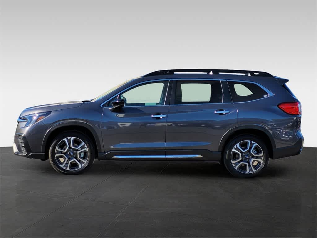 2024 Subaru Ascent Touring 4