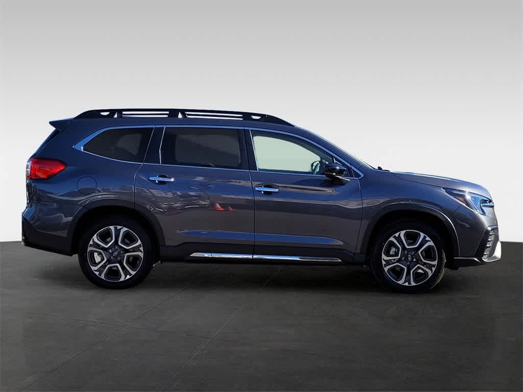 2024 Subaru Ascent Touring 7