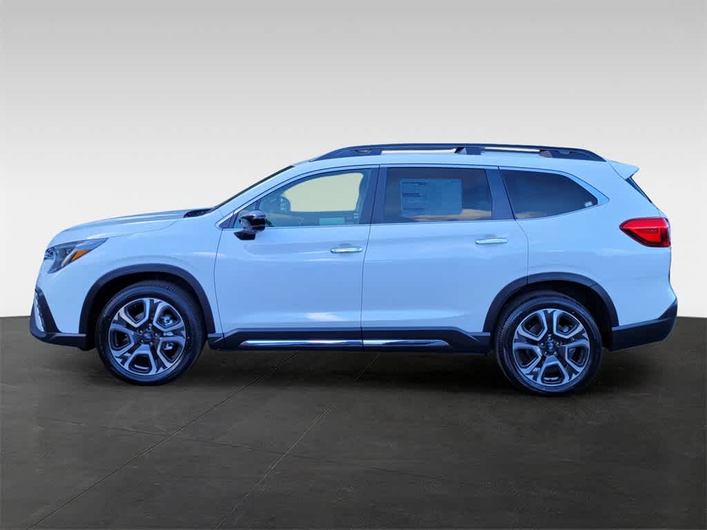 2024 Subaru Ascent Touring 4