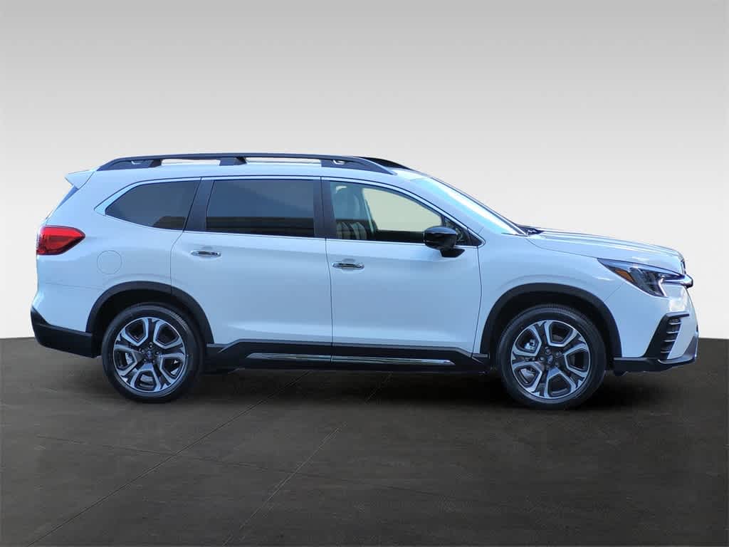 2024 Subaru Ascent Touring 7