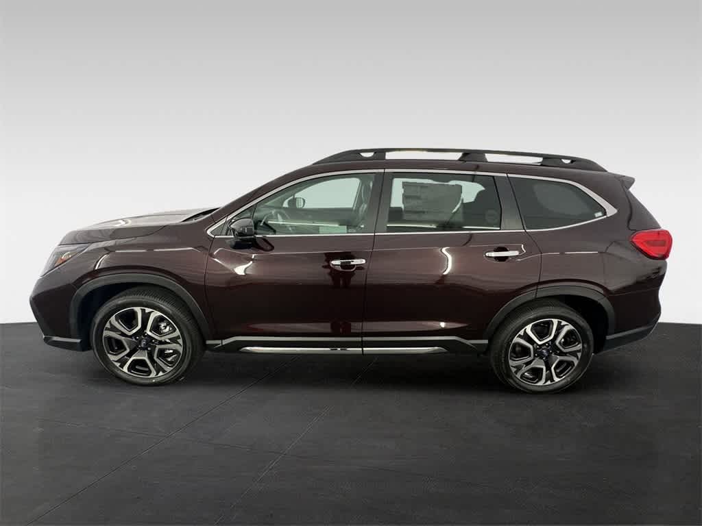 2024 Subaru Ascent Touring 3