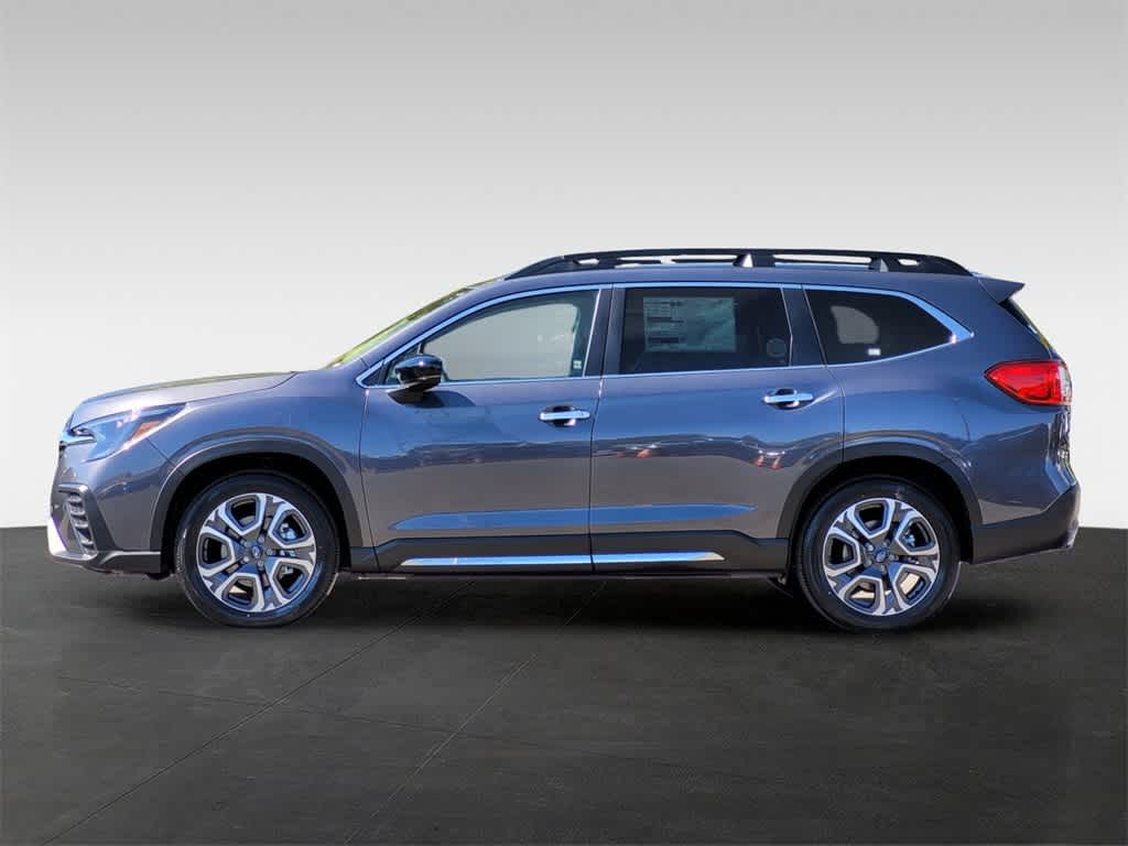 2024 Subaru Ascent Touring 4