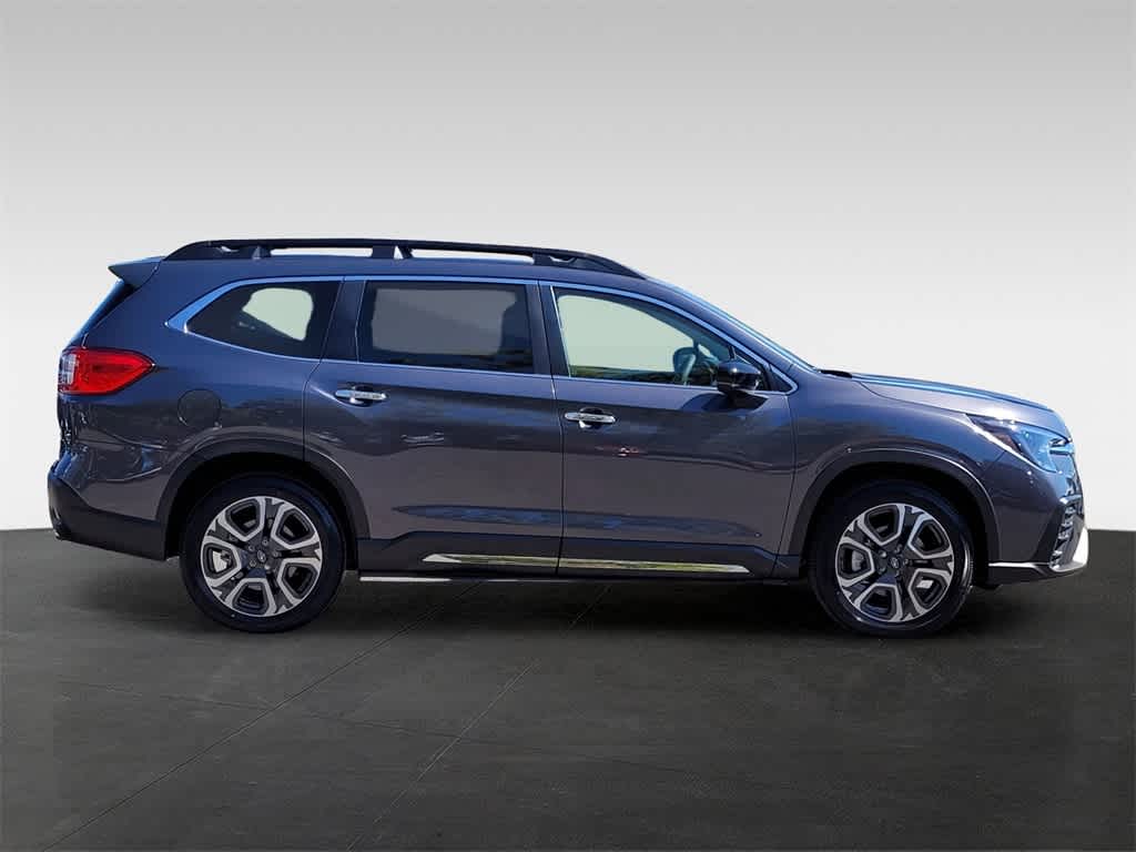 2024 Subaru Ascent Touring 7