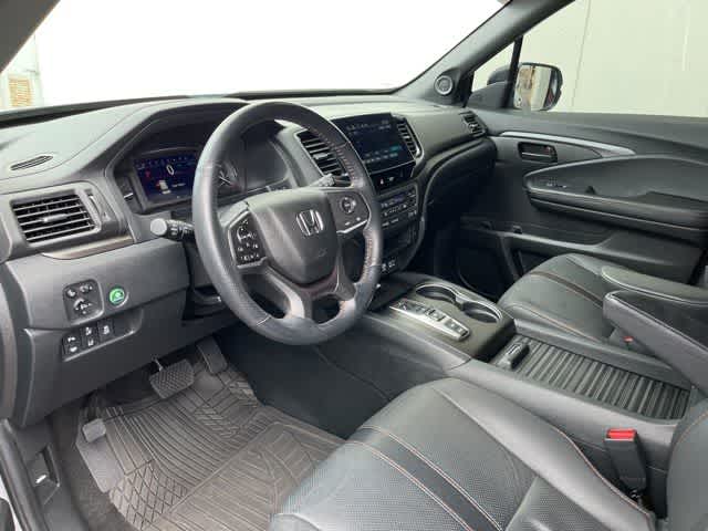 Photo 2