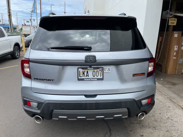 Photo 5