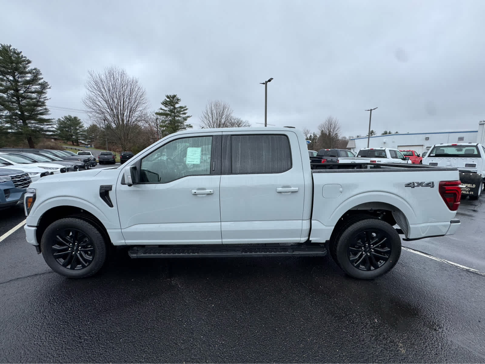 View vehicle photo 2