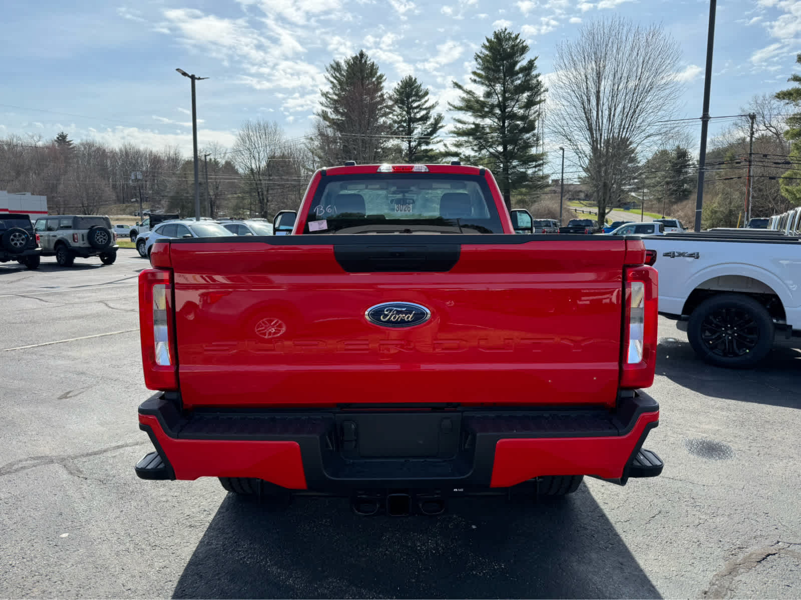 View vehicle photo 4