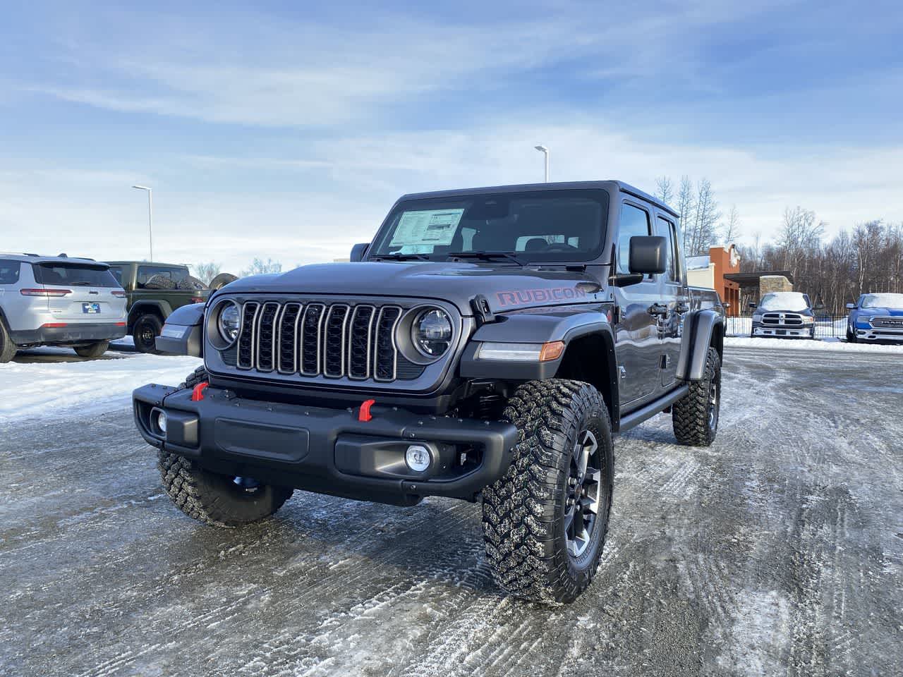 View vehicle photo 2