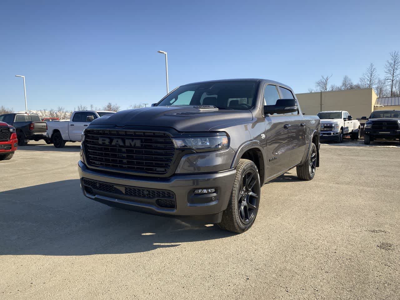 View vehicle photo 2