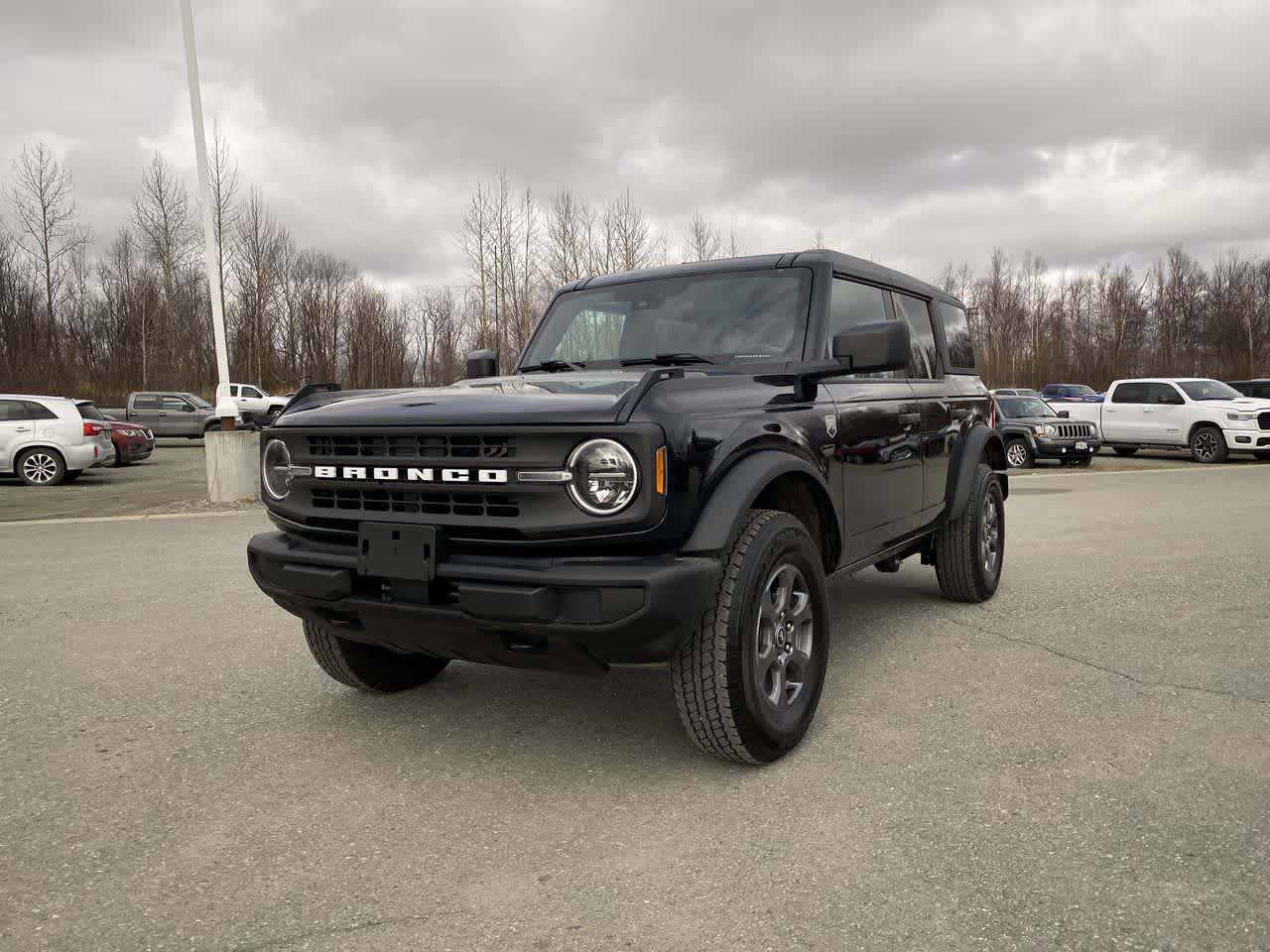 View vehicle photo 2