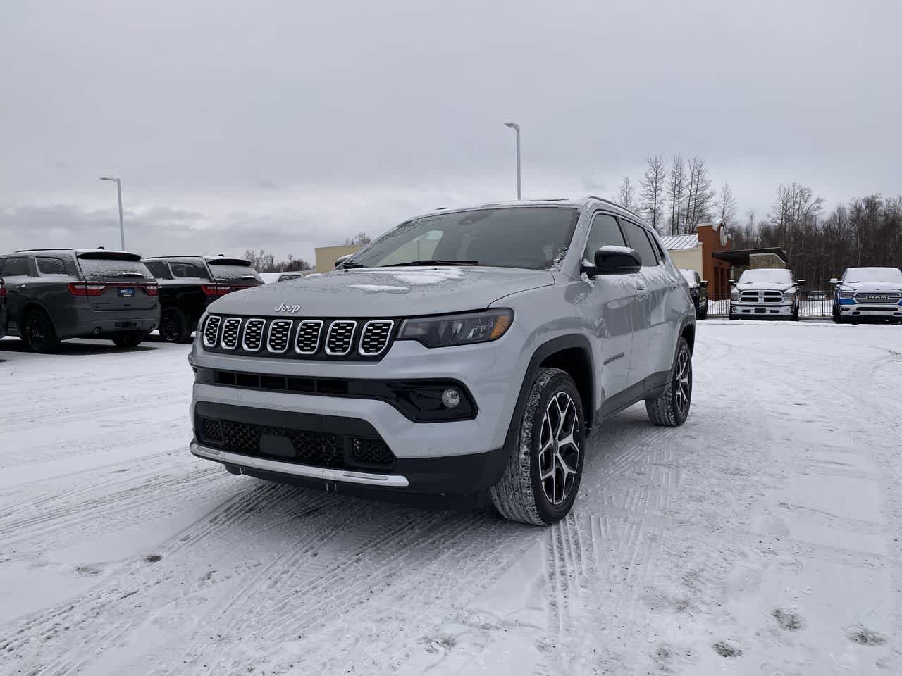 View vehicle photo 2