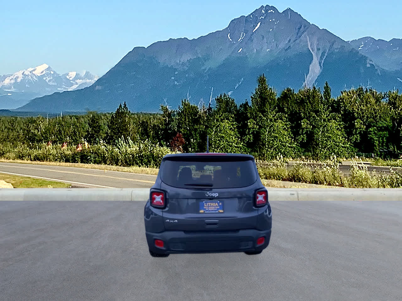 View vehicle photo 4