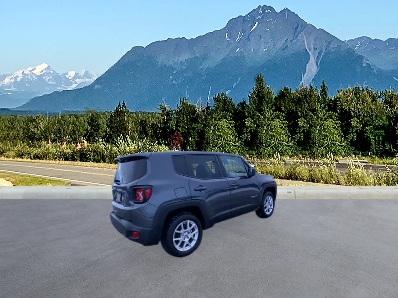 View vehicle photo 5