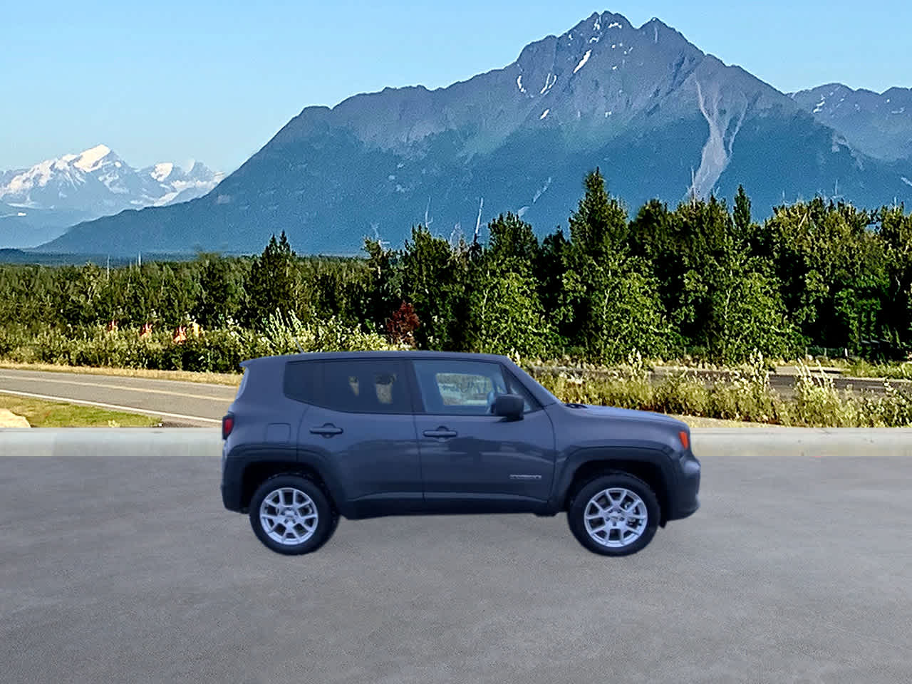 View vehicle photo 6