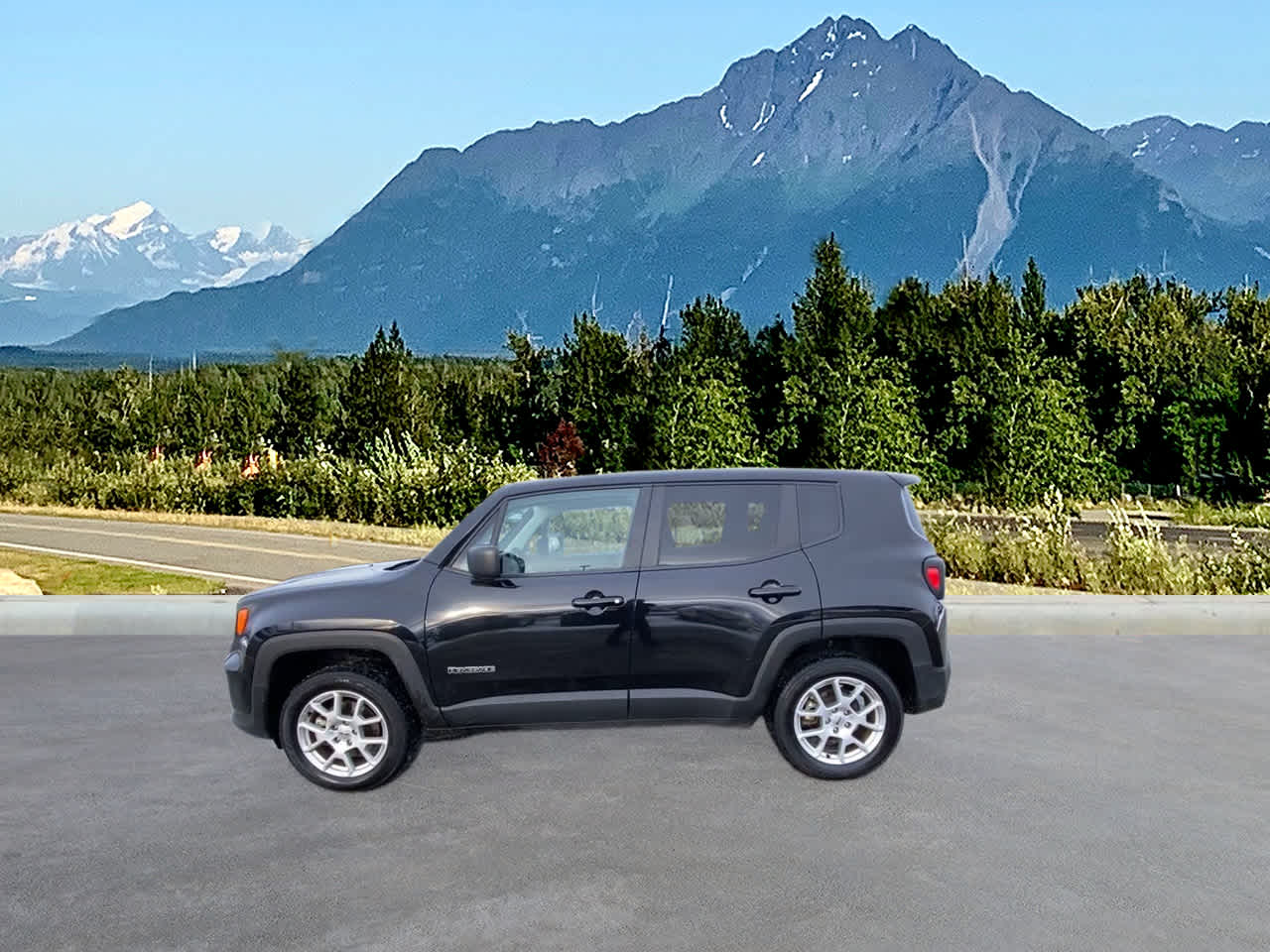 View vehicle photo 2