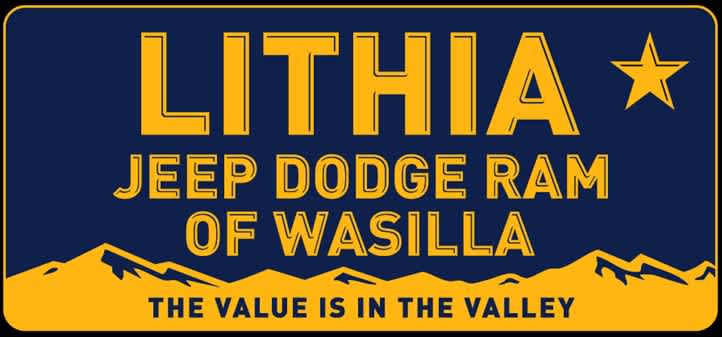 Black Clearcoat 2021 Jeep Renegade 80th Anniversary Edition 4WD SUV / Crossover Four-Wheel Drive 9-Speed Automatic