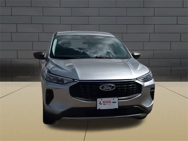 2024 Ford Escape Active 3