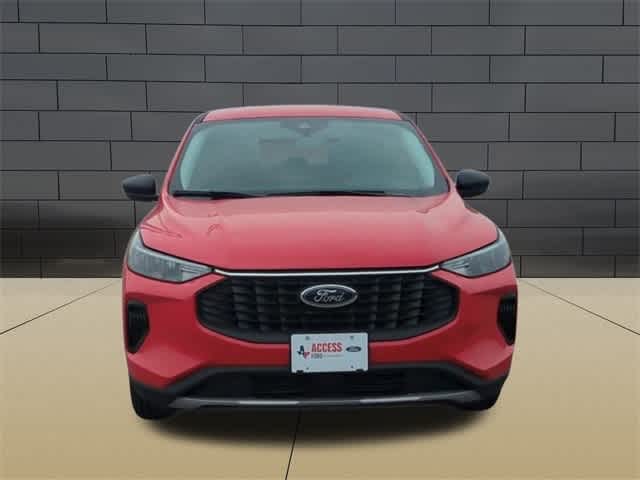 2024 Ford Escape Active 3