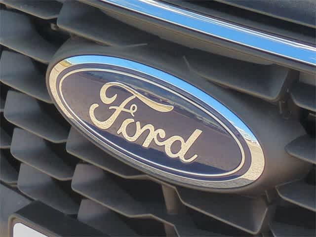 2025 Ford Escape Active 29