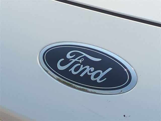 2022 Ford Escape SE Hybrid 29
